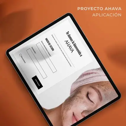 Proyecto-ahava-admin-portada
