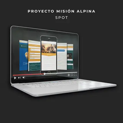 Proyecto-misionaplina-spot-portada.webp