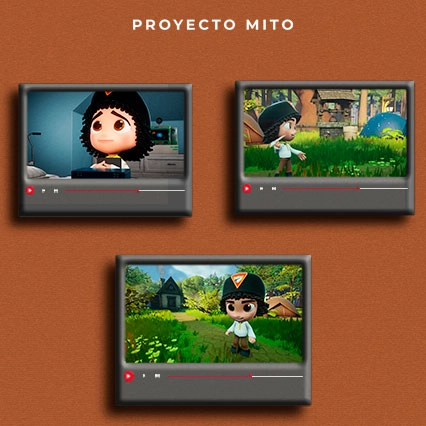 Proyecto-Mito