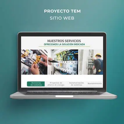 Proyecto-TEM-Portada