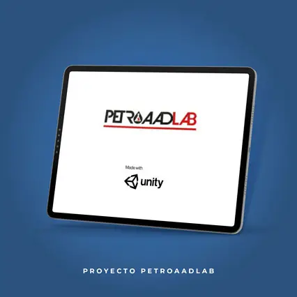 Proyecto-petroaalab