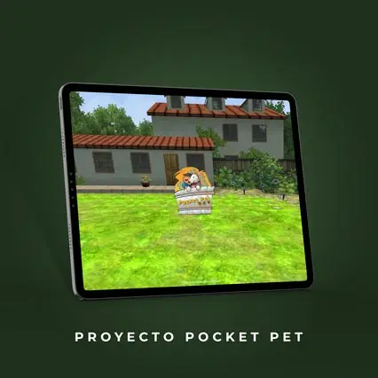 Proyecto-Pocketpet.webp