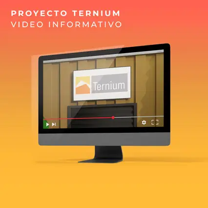 Proyecto-Ternium-instruccion