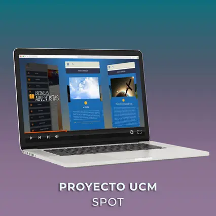Proyecto-UMC-spot-portada