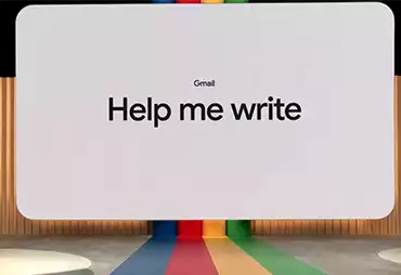 que-es-google-help-me-write